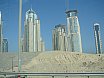 2006 Dubai
