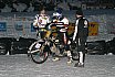 2004 Ice Racing
